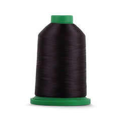 ISACORD - DARK CHARCOAL (1375)