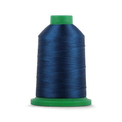 ISACORD - DEEP OCEAN (4133)