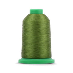 ISACORD - GRASSHOPPER (5933)