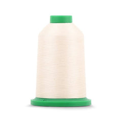 ISACORD - MUSLIN (0870)