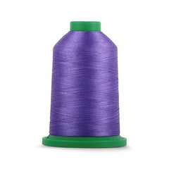 ISACORD - PURPLE (2920)