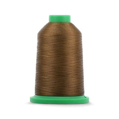 ISACORD - GOLDEN BROWN (0747)