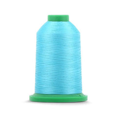 ISACORD - ISLAND GREEN (4220)