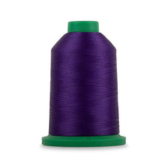 ISACORD - DEEP PURPLE (2900)