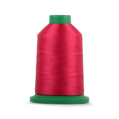 ISACORD - FUSCHIA (2521)