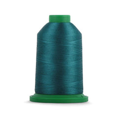 ISACORD - SEAGREEN (4625)