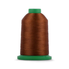 ISACORD - LIGHT COCOA (1134)