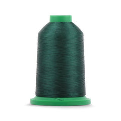 ISACORD - EVERGREEN (5326)