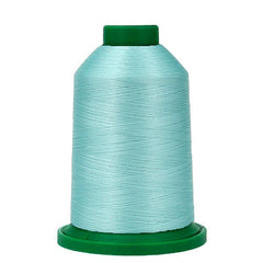 ISACORD - LUSTER (5050)