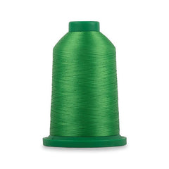 ISACORD - EMERALD (5510)