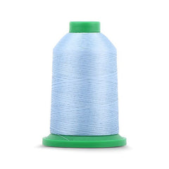 ISACORD - AZURE BLUE (3951)