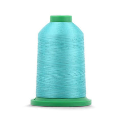 ISACORD - JADE (4620)