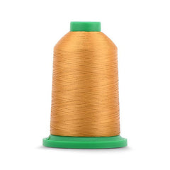 ISACORD - LIBERTY GOLD (0824)