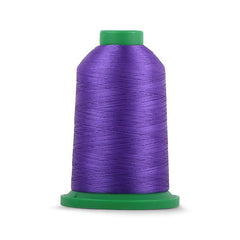 ISACORD - IRIS BLUE (2905)