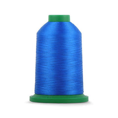ISACORD - TROPICAL BLUE (3901)