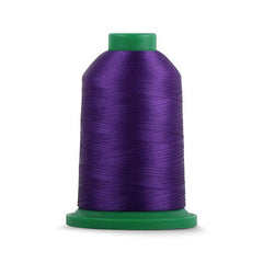 ISACORD - GRAPE JELLY (2702)