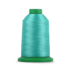 ISACORD - BACCARAT GREEN (5115)