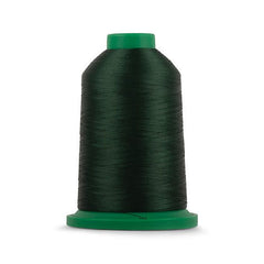 ISACORD - DEEP GREEN (5555)