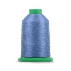 ISACORD - OCEAN BLUE (3953)