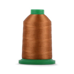 ISACORD - BRONZE (1032)