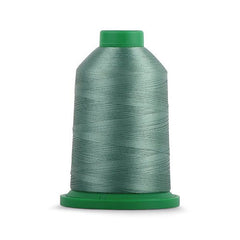 ISACORD - GARDEN MOSS (5542)