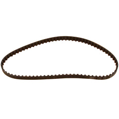 Timing Belt, Janome #625218008