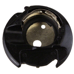 Bobbin Case, Janome #627569106