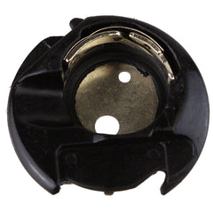 Bobbin Case, Janome #627569106