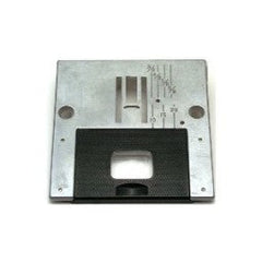 Janome Needle Plate #627658505