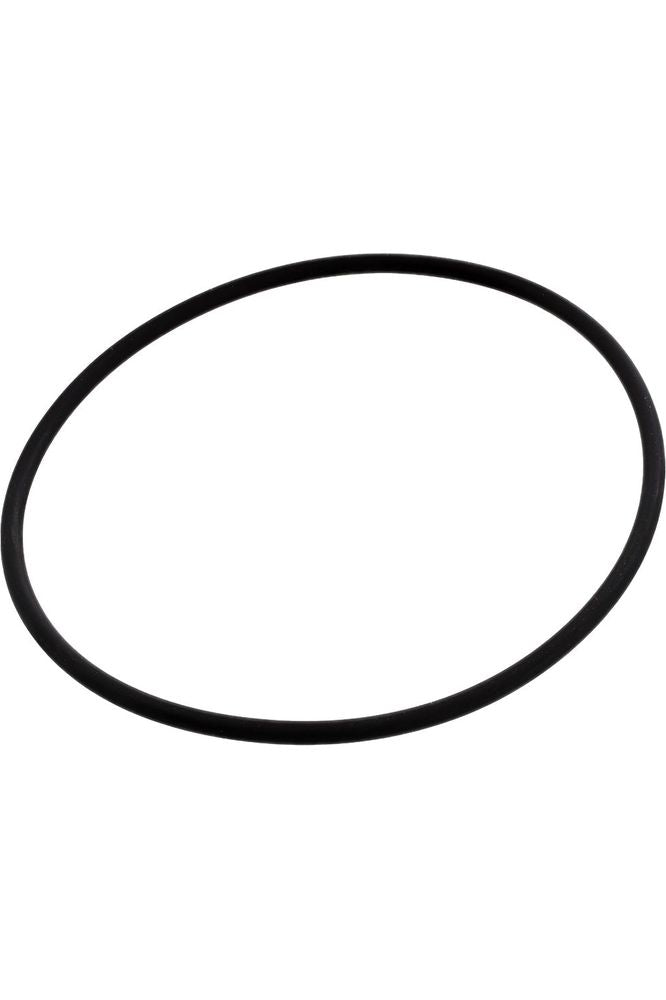 Gasket, Rimoldi #633-966