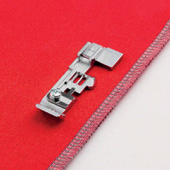 PFAFF® Overlock Feet Kit
