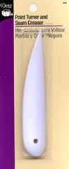 Dritz Point Turner & Seam Creaser