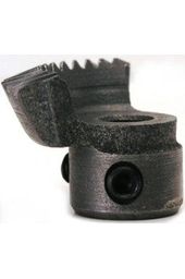 Hook Drive Gear, Kenmore #647101005 - All About Sewing 
