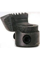 Hook Drive Gear, Kenmore #647101005 - All About Sewing 