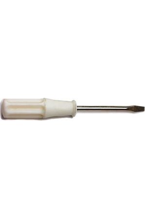 Screwdriver Large , Singer #68001823