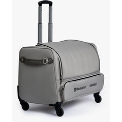 HUSQVARNA® VIKING® Small Roller Bag