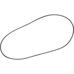 Motor Belt 21", Janome #650166008