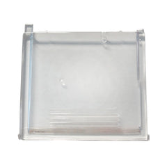 Cover Plate, Janome #652009008