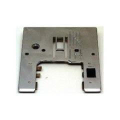 Janome Needle Plate #652629000