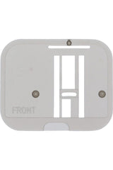 Darning Plate, Kenmore #652802009