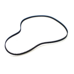 Motor Belt 20", Janome #653139012