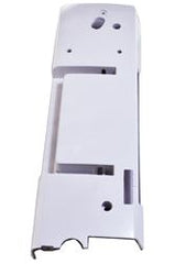 Top Cover, White #6582
