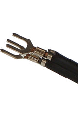 Lead Cord, 3 Prong, Kenmore #660-5