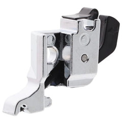 Presser Foot Shank (Low), Janome