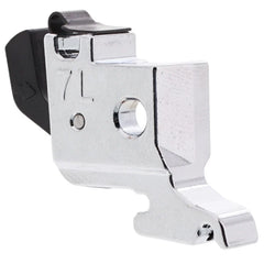 Presser Foot Shank (Low), Janome