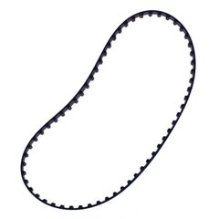 Motor Belt, Janome #673189008