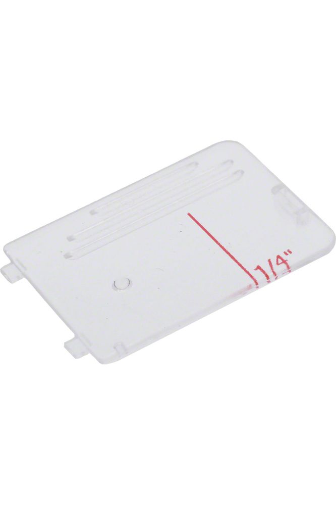 Cover Plate, Viking #68001385
