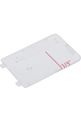 Cover Plate, Viking #68001385