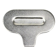 Needle Plate Screw Driver, Singer #68001808