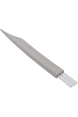 Lint Brush, Singer #68001824